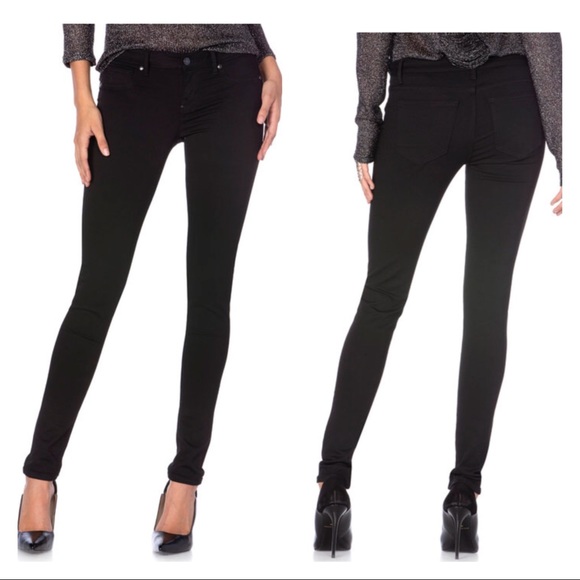 miss me super skinny jeans